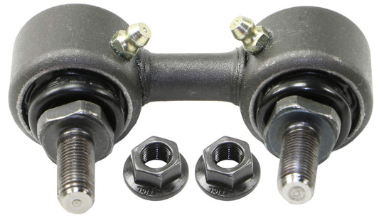 MOOG K80186 Front Sway Bar End Link Mitsubishi Eclipse 3000GT Eagle Talon