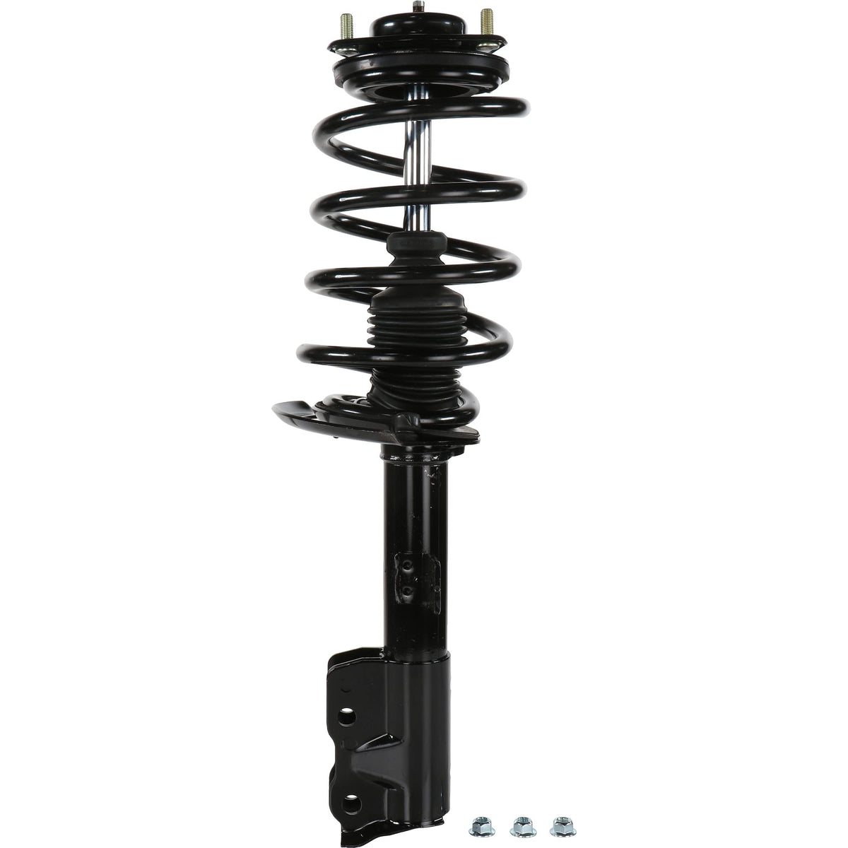 Monroe 272368 Front Left Quick-Strut Assembly 07-10 Jeep Compass Patriot