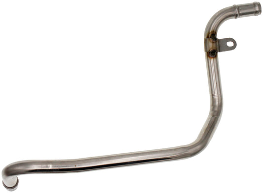 Dorman 626-107 HVAC Heater Hose Assembly For 1994-09 Chevy Impala Buick Century