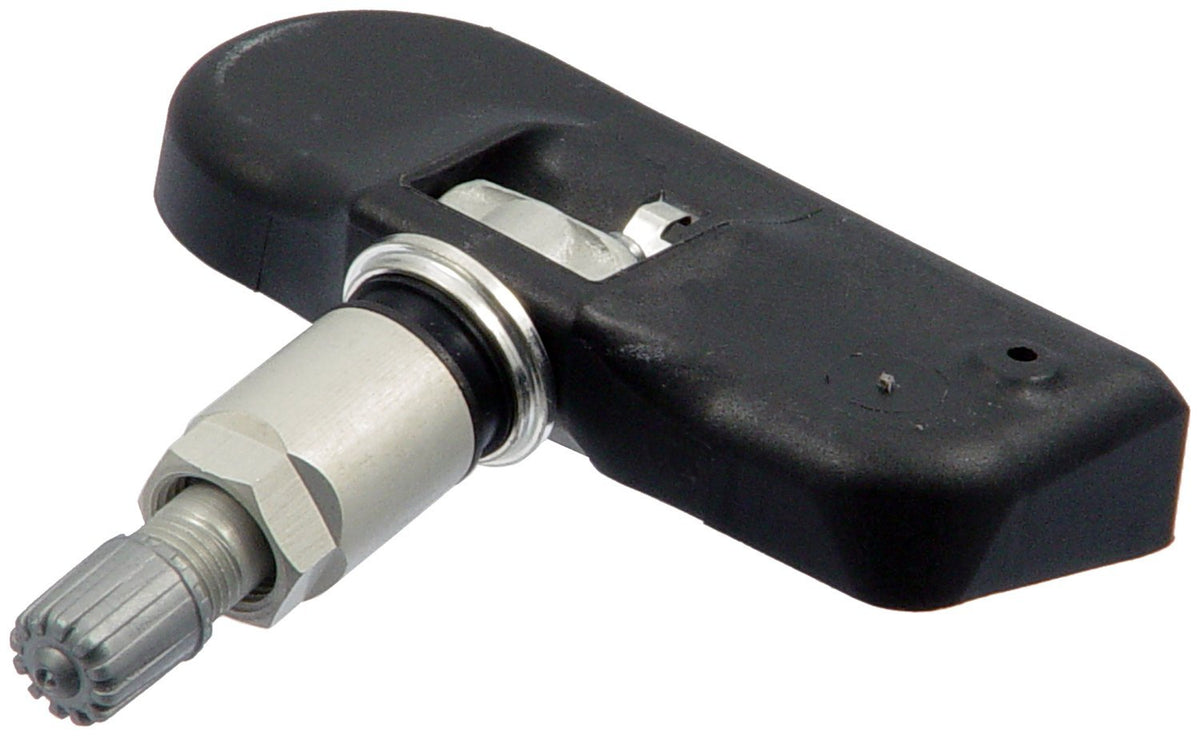 VDO SE57243 TPMS Sensor