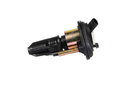 GM Genuine Parts 19300921 Ignition Coil