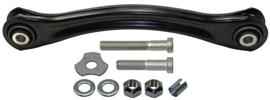 MOOG RK642637 Rear Upper Control Arm Mercedes C230 C240 C280 C320 CLK350