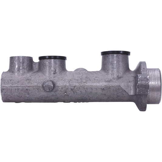 Cardone 10-2659 Brake Master Cylinder 93-98 Nissan Quest Mercury Villager
