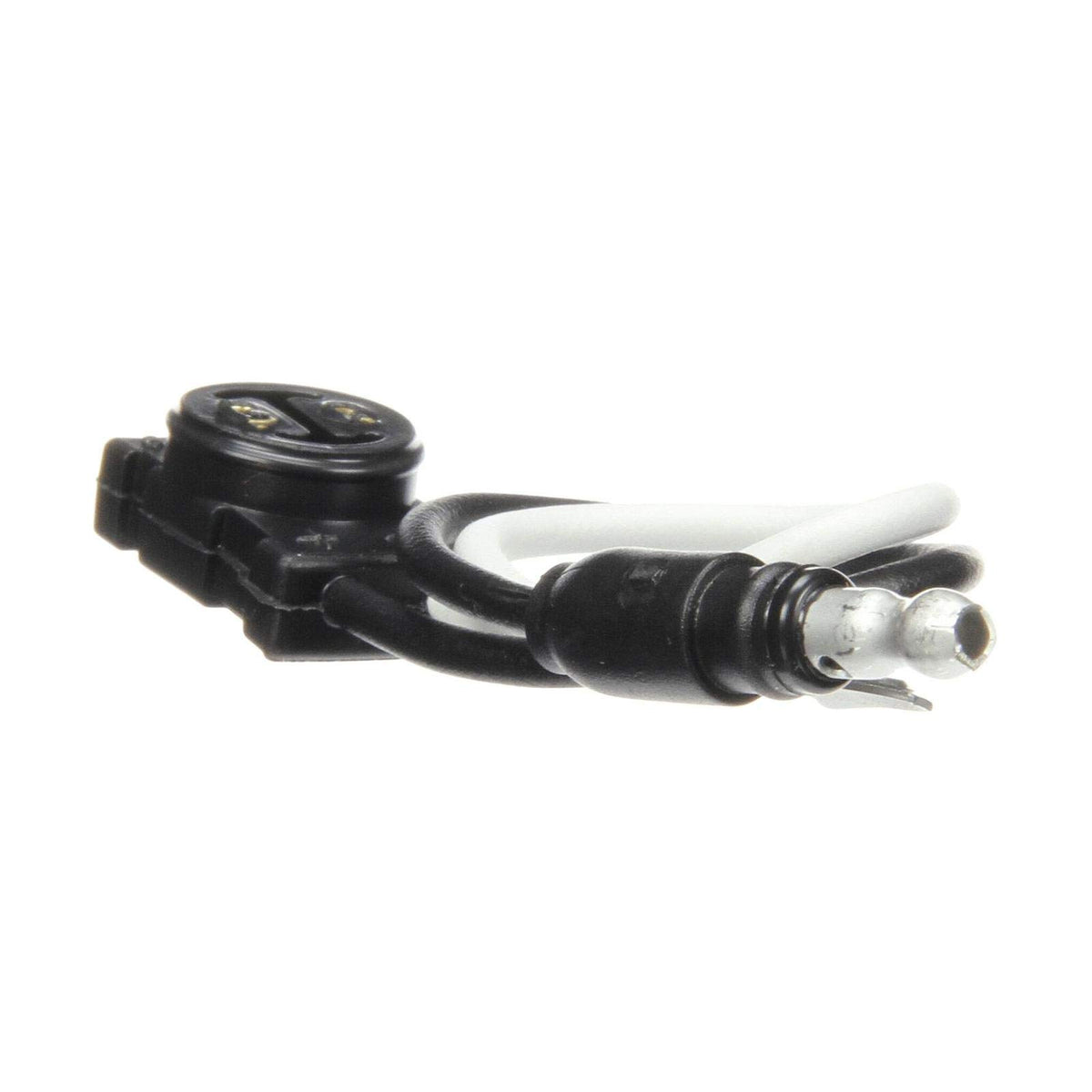 Truck-Lite 94862 LED Marker Clearance Light Assembly for Trucks & Trailers