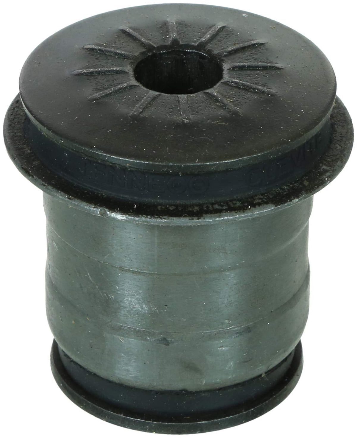 MOOG K200362 Front Lower Control Arm Bushing Ford Taurus Flex Explorer MKS
