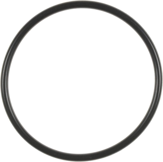 Victor Reinz 71-13474-00 Engine Oil Filter Adapter Gasket