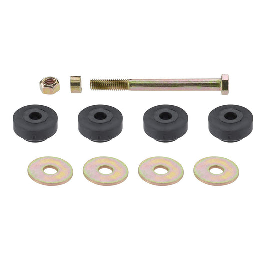 MOOG K90122 Front Sway Bar Link 90-97 Honda Accord 95-98 Odyssey Acura CL TL