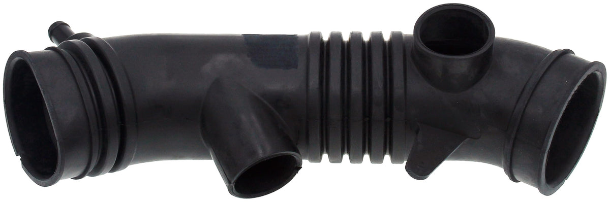 Dorman 696-018 Engine Air Intake Hose for Toyota - Direct