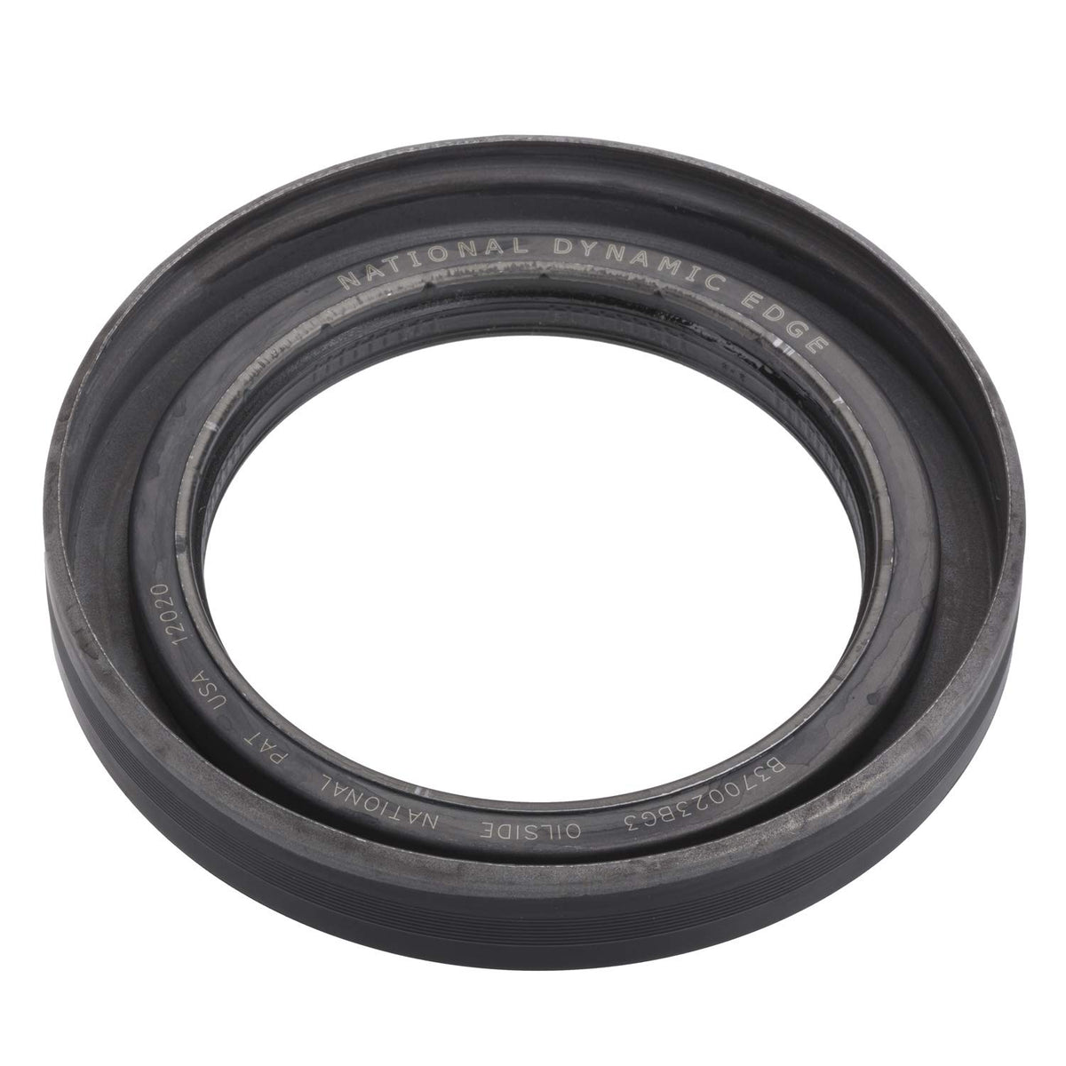 National 370023A Wheel Seal