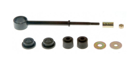 MOOG K80083 Front Suspension Stabilizer Bar Link For 1994-1997 Ford F53 F59