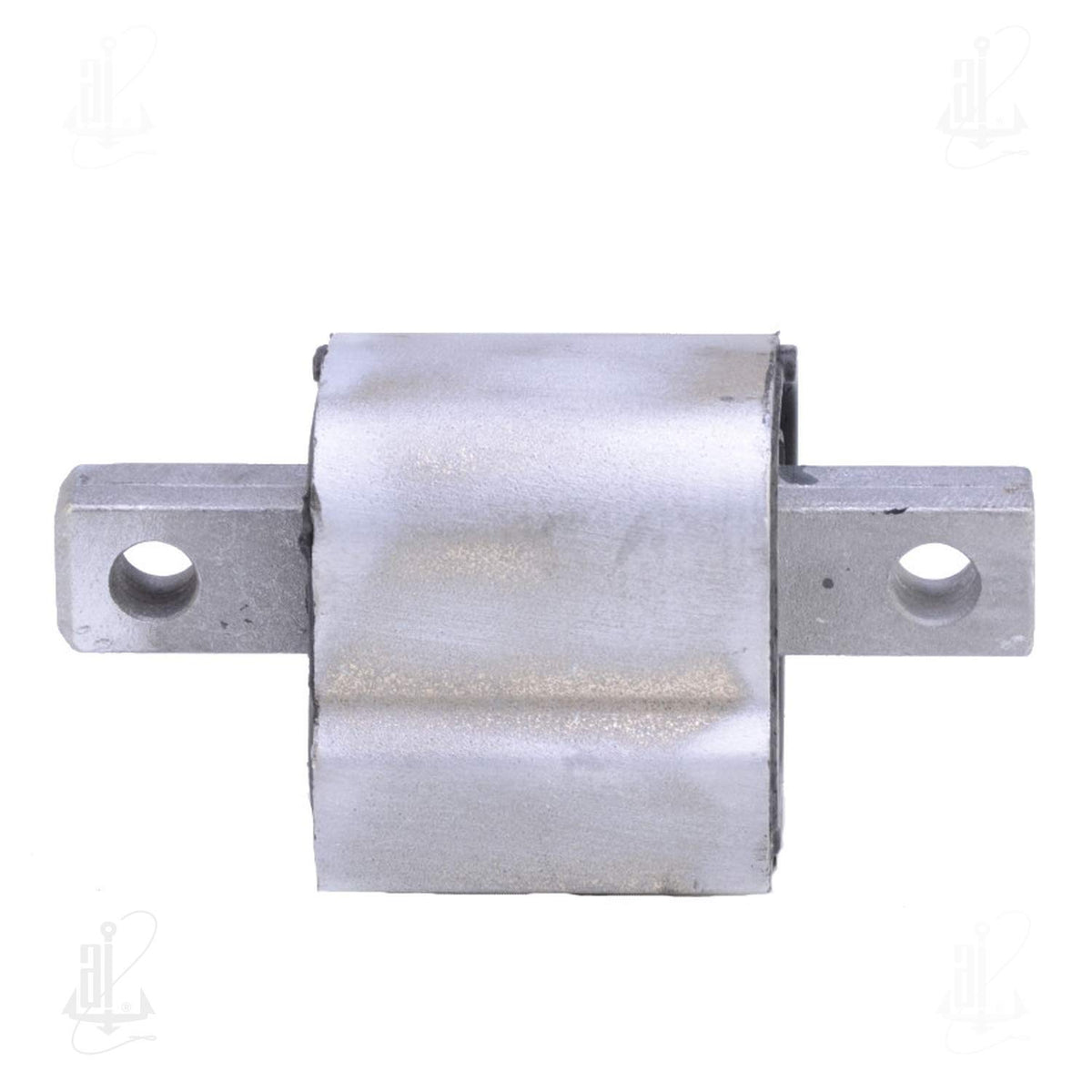 Anchor 9268 Transmission Mount