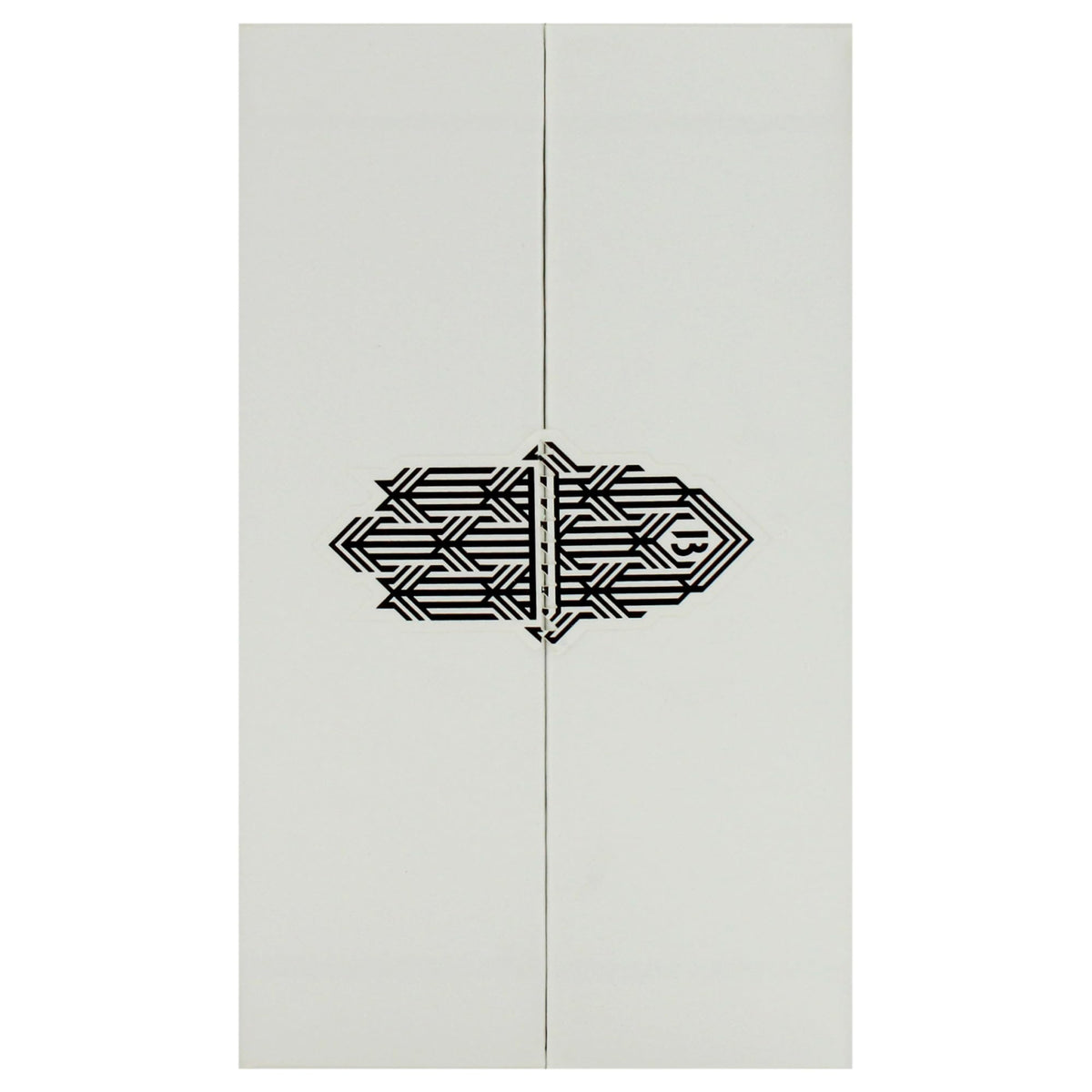 BYREDO Gypsy Water Eau de Parfum 3.4 oz 100ml Unisex EDP Spray