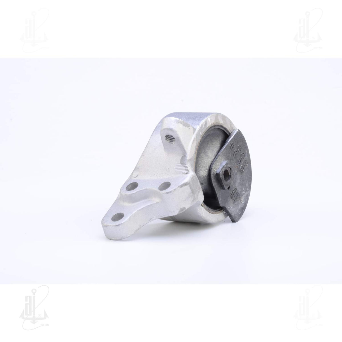 Anchor 8122 Engine Mount for 1991-1999 Nissan 200SX NX Sentra