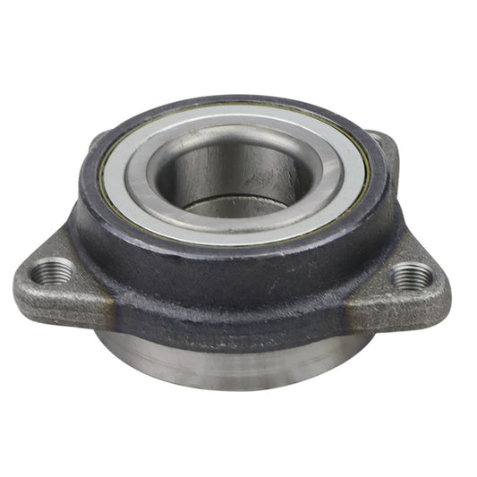 CRS NT513135 Front Wheel Hub Bearing for Mitsubishi Galant