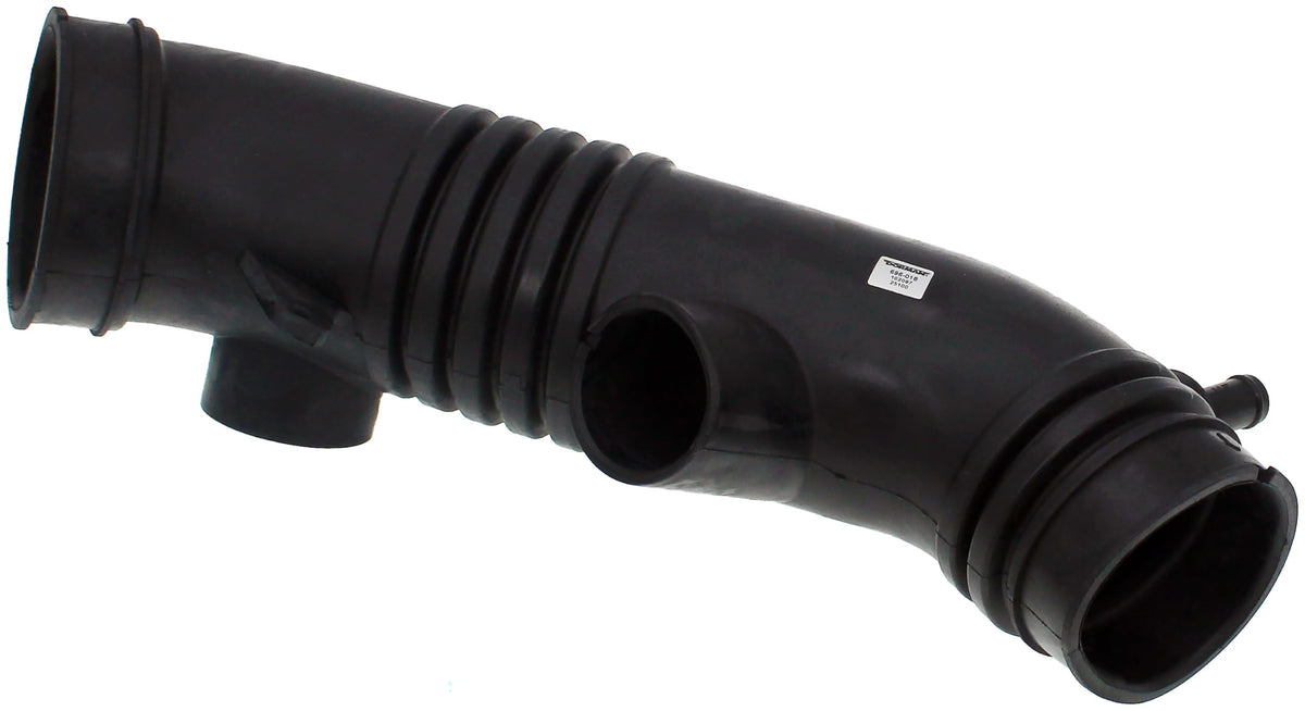 Dorman 696-018 Engine Air Intake Hose for Toyota - Direct