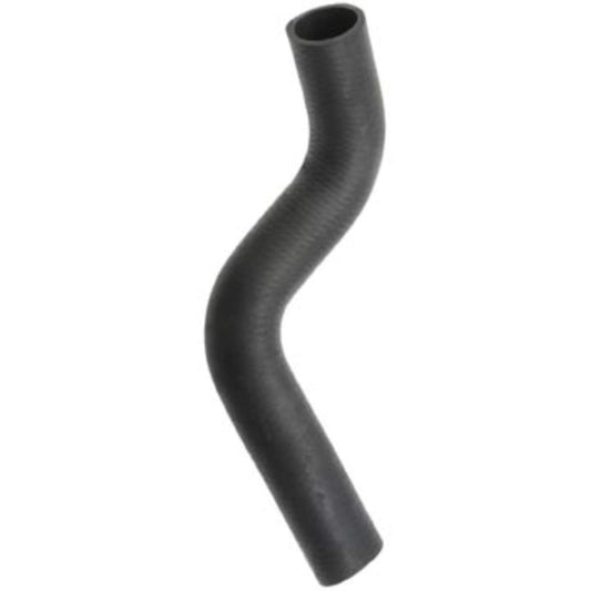 Dayco 71705 Radiator Hose Curved