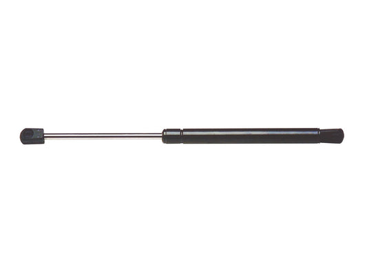 StrongArm 4294 Black Lift Support for Hood and Hatch, Pack of 1