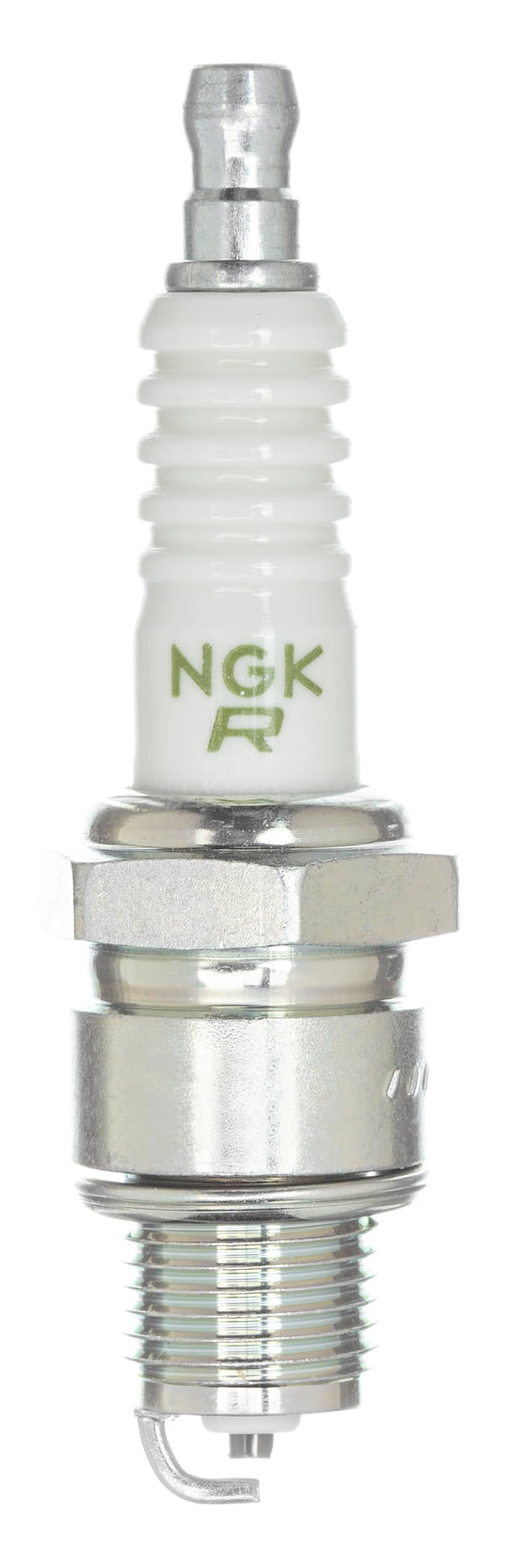 NGK 4495 Spark Plug