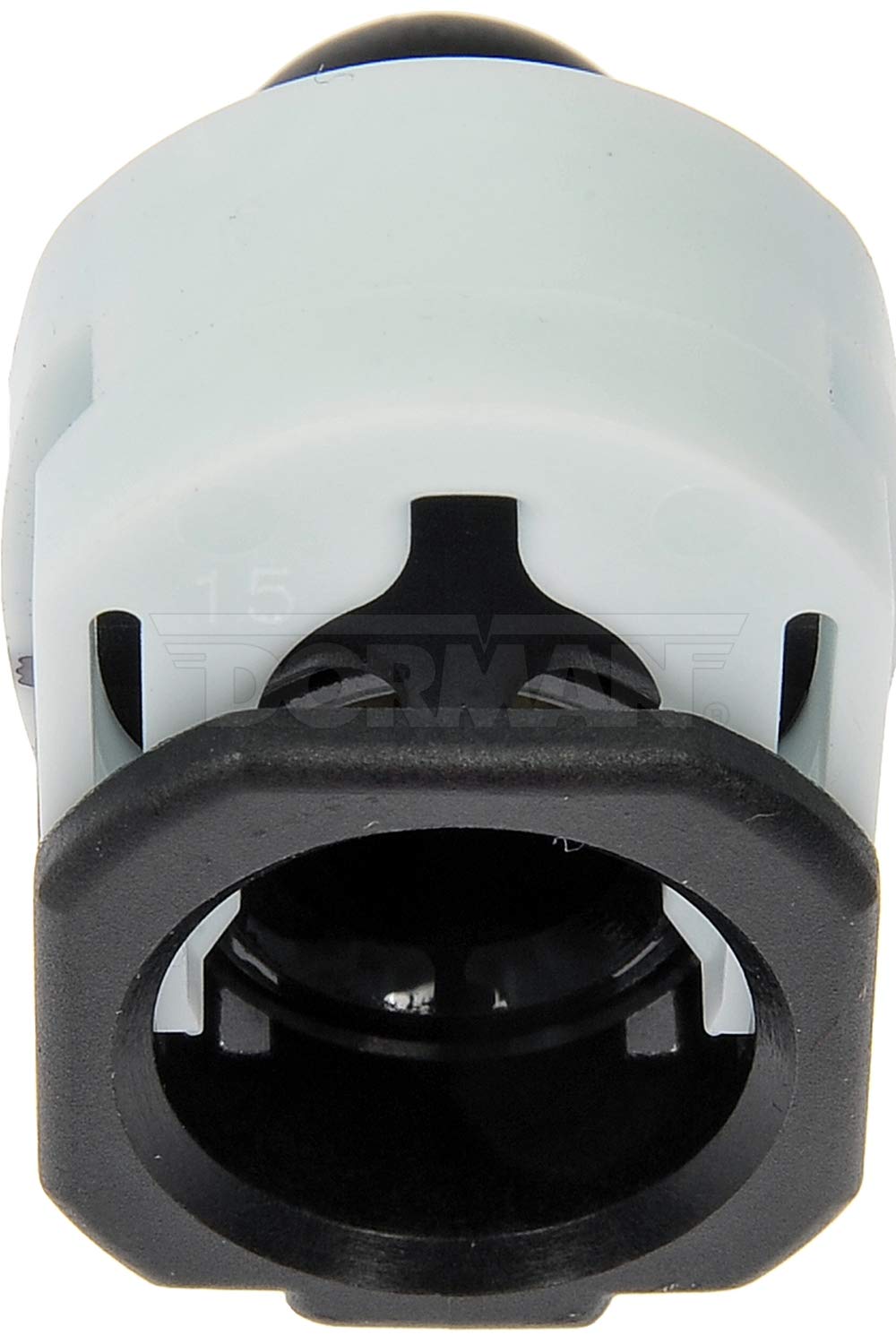 Dorman Fuel Line Connector 800-557
