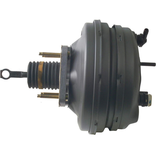 Cardone 54-72913 Reman Vacuum Power Brake Booster For 2002-2003 Ford Windstar