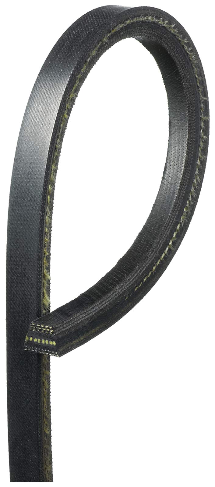 Gates 6611BR BladeRunner Lawn Mower Belt for 13 HP Engines
