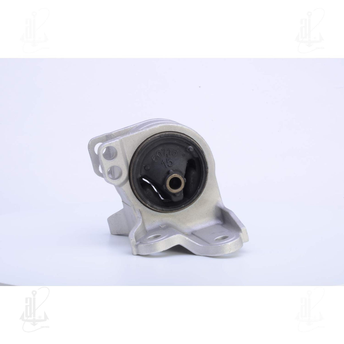 Anchor 9384 Transmission Mount