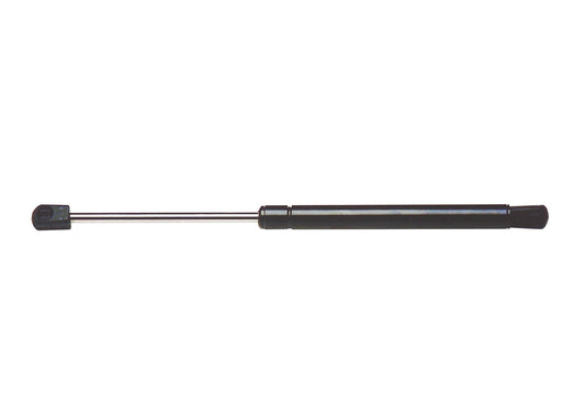 StrongArm 6321 Hood Lift Support for Chevrolet Cobalt, Black and Chrome
