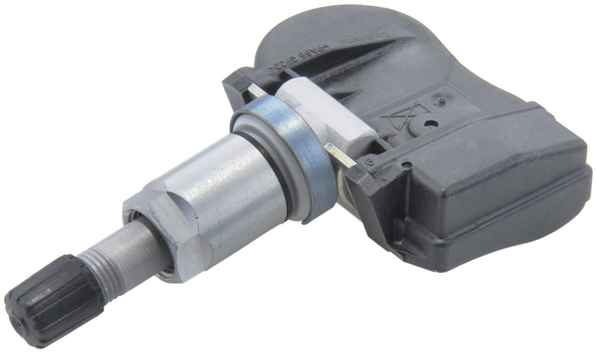 VDO SE53004 TPMS Sensor