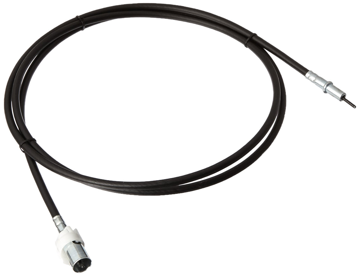 ATP Automotive ATP Y-869 Speedometer Cable
