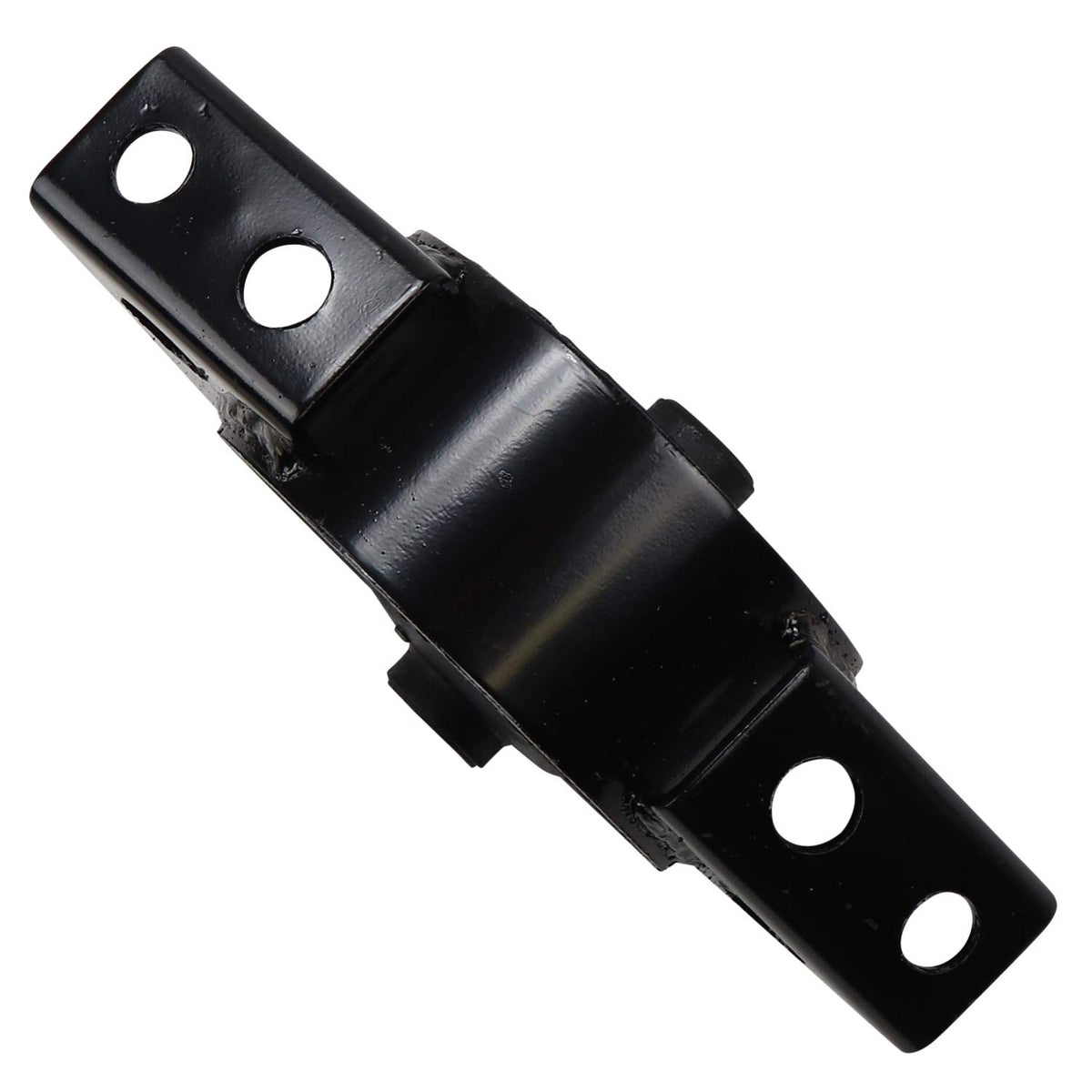 Beck/Arnley 104-1413 Engine Mount Premium Replacement