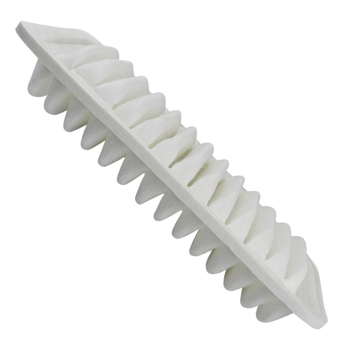 Beck/Arnley 042-1620 Engine Air Filter for Optimal Performance & Efficiency