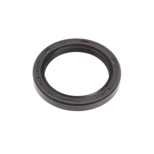 National 1180 Oil Seal for Automotive Use - and Component