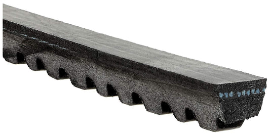 Gates 7660 XL High Capacity V-Belt For 1952-1991 Ford Cadillac Chrysler Dodge