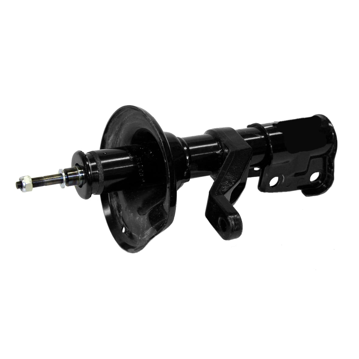 Monroe OESpectrum72136 Front Left Gas Charged Suspension Strut for Honda Element