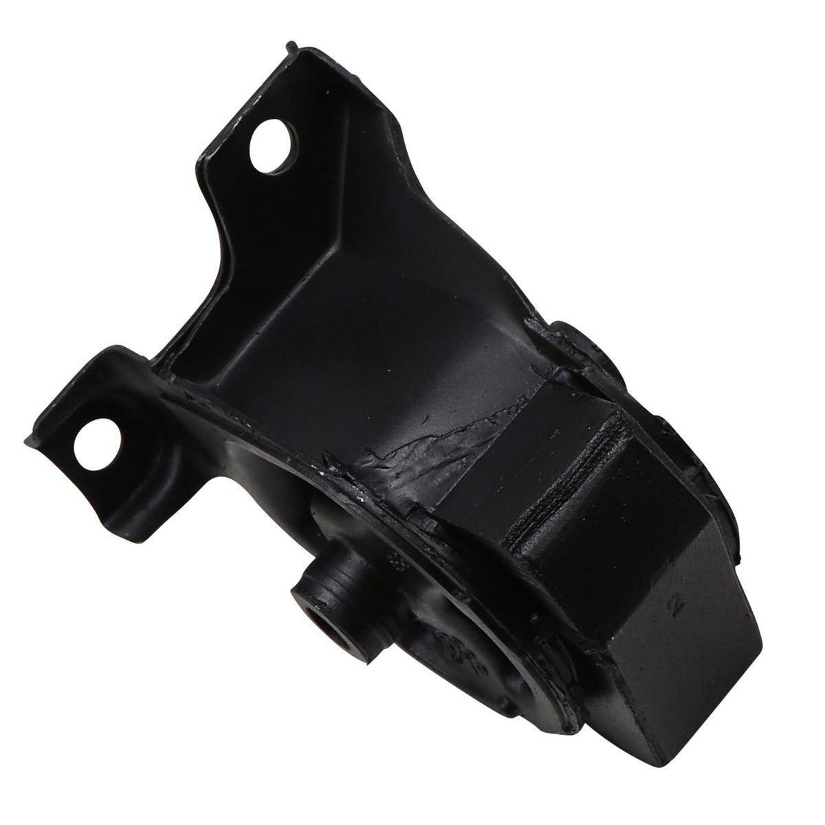 Beck/Arnley 104-1459 Transmission Mount
