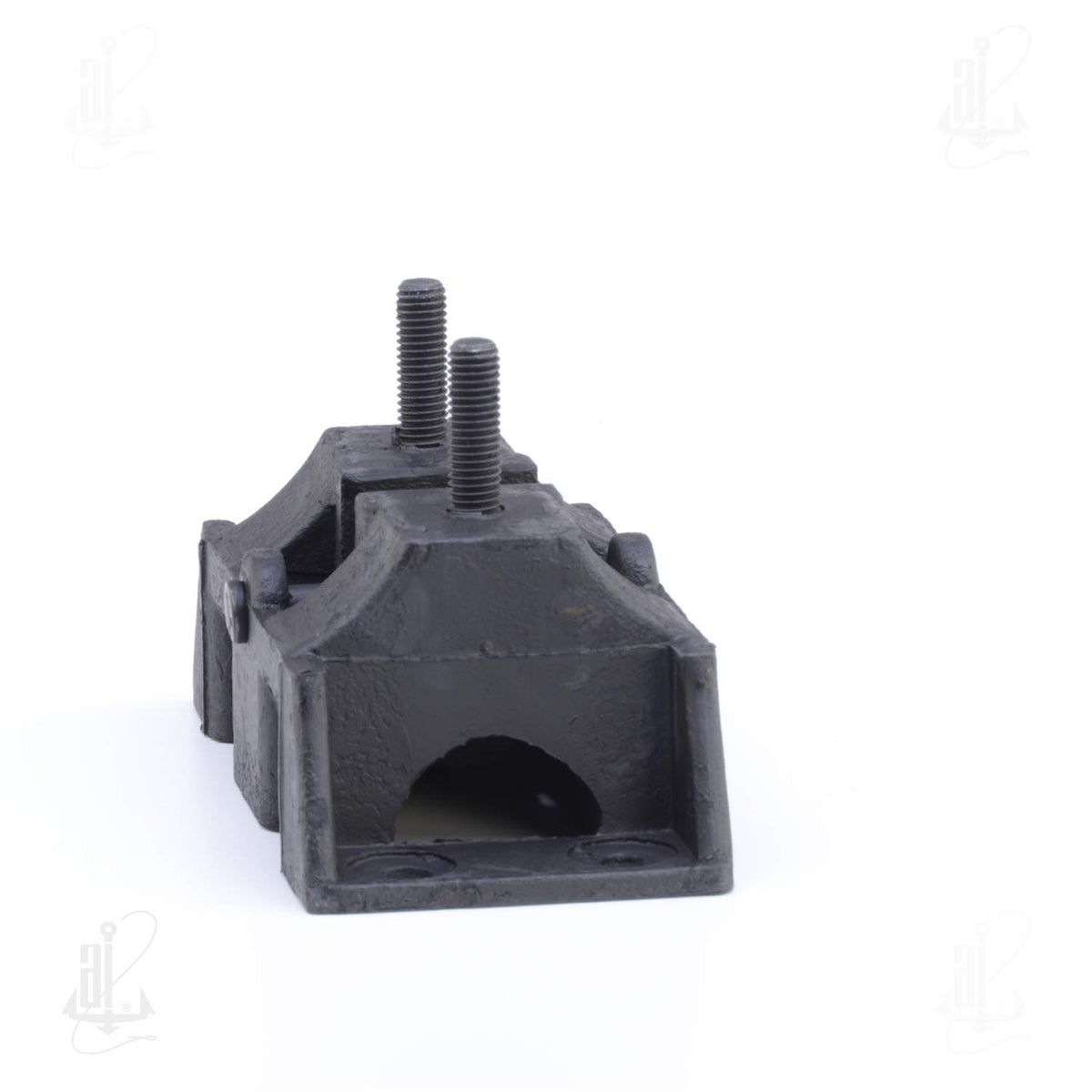 Anchor 2908 Transmission Mount