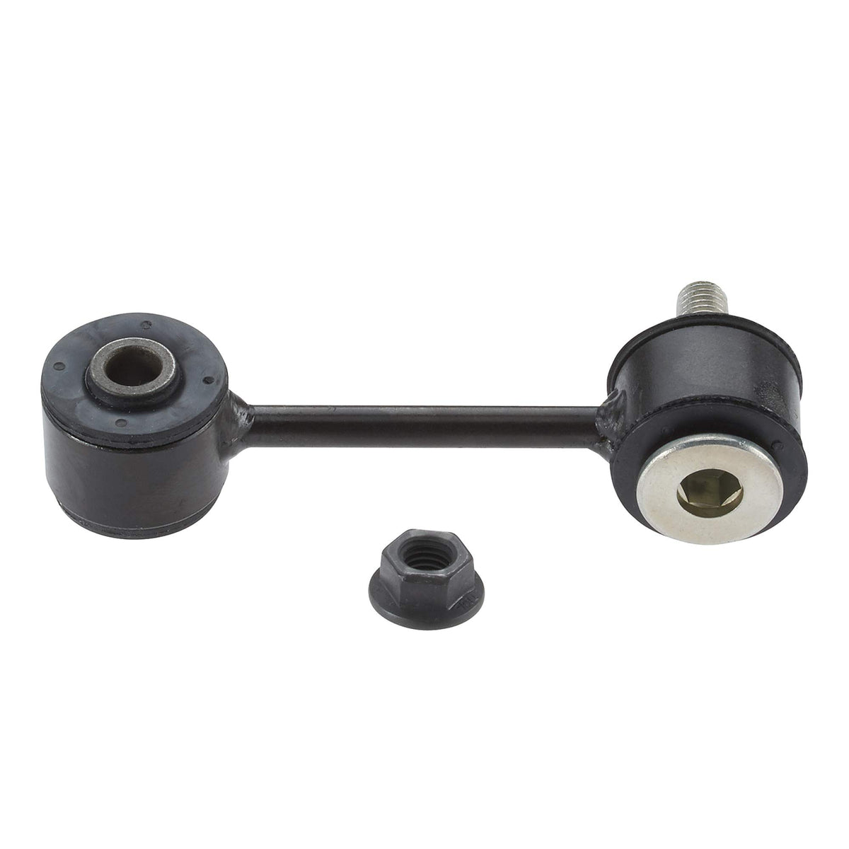 MOOG K90435 Front Sway Bar Link Kit For 1999-2002 Volkswagen Jetta Golf Beetle