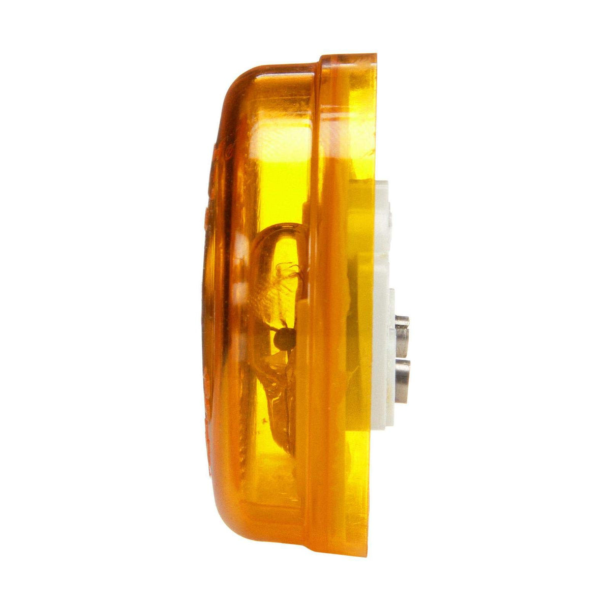 Truck-Lite 30200Y Marker Clearance Light Bulb for Trucks & Trailers