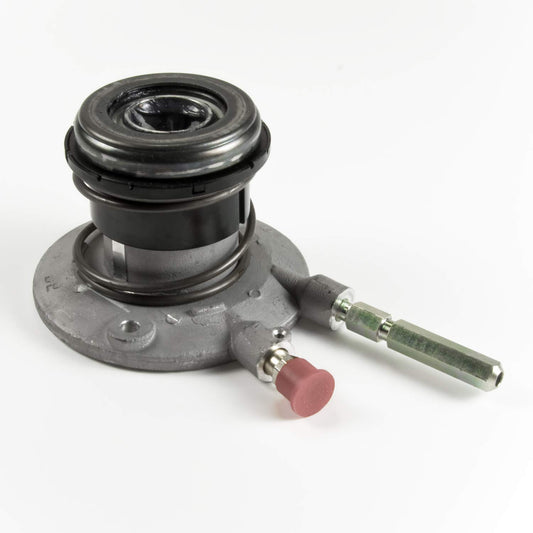 LuK LSC384 Clutch Slave Cylinder