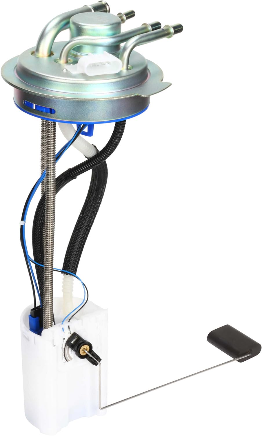 Delphi FG0355 Fuel Pump For 2004-2007 Chevy Silverado GMC Sierra