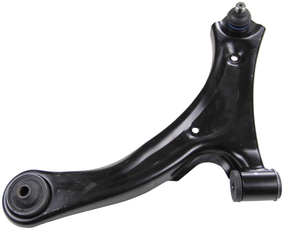 MOOG RK621297 Front Left Lower Control Arm & Ball Joint for 2004-07 Suzuki Aerio