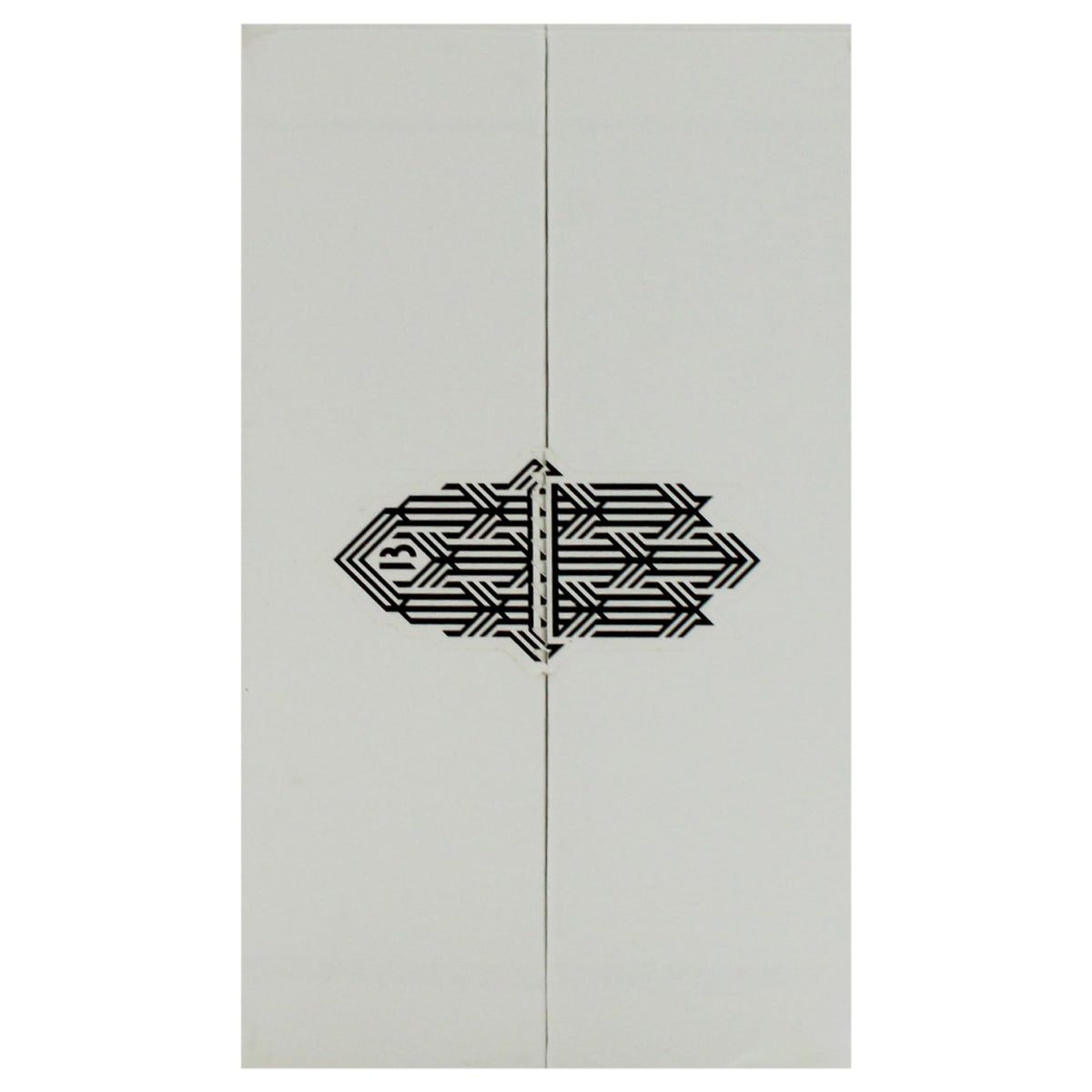 BYREDO Gypsy Water Eau de Parfum 3.4 oz 100ml Unisex EDP Spray