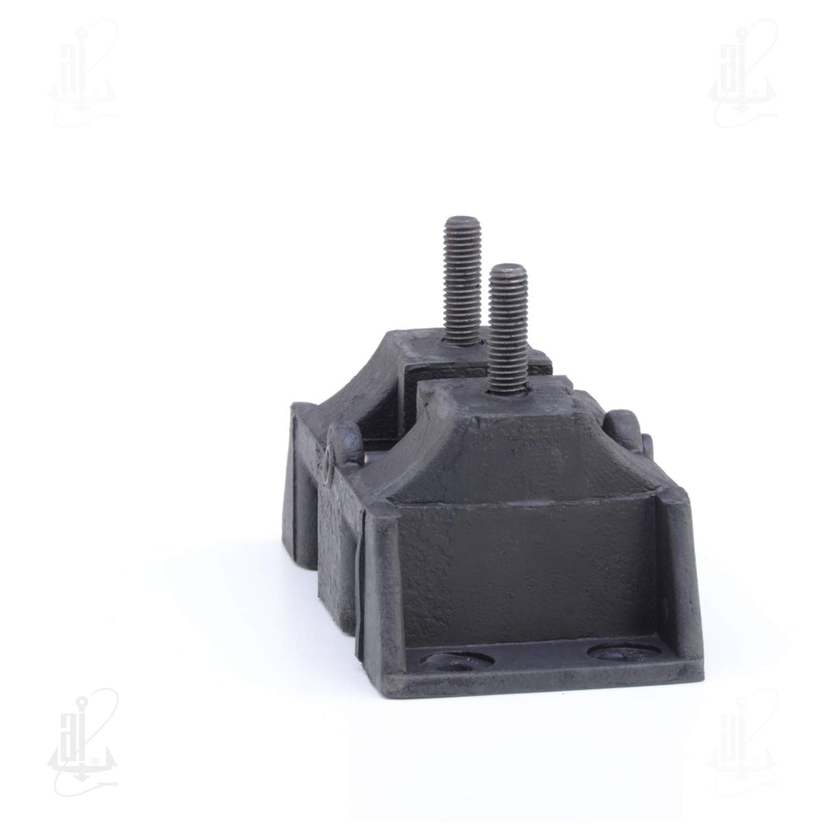 Anchor 2908 Transmission Mount