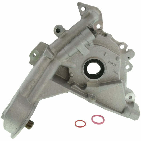 Melling M252 Oil Pump
