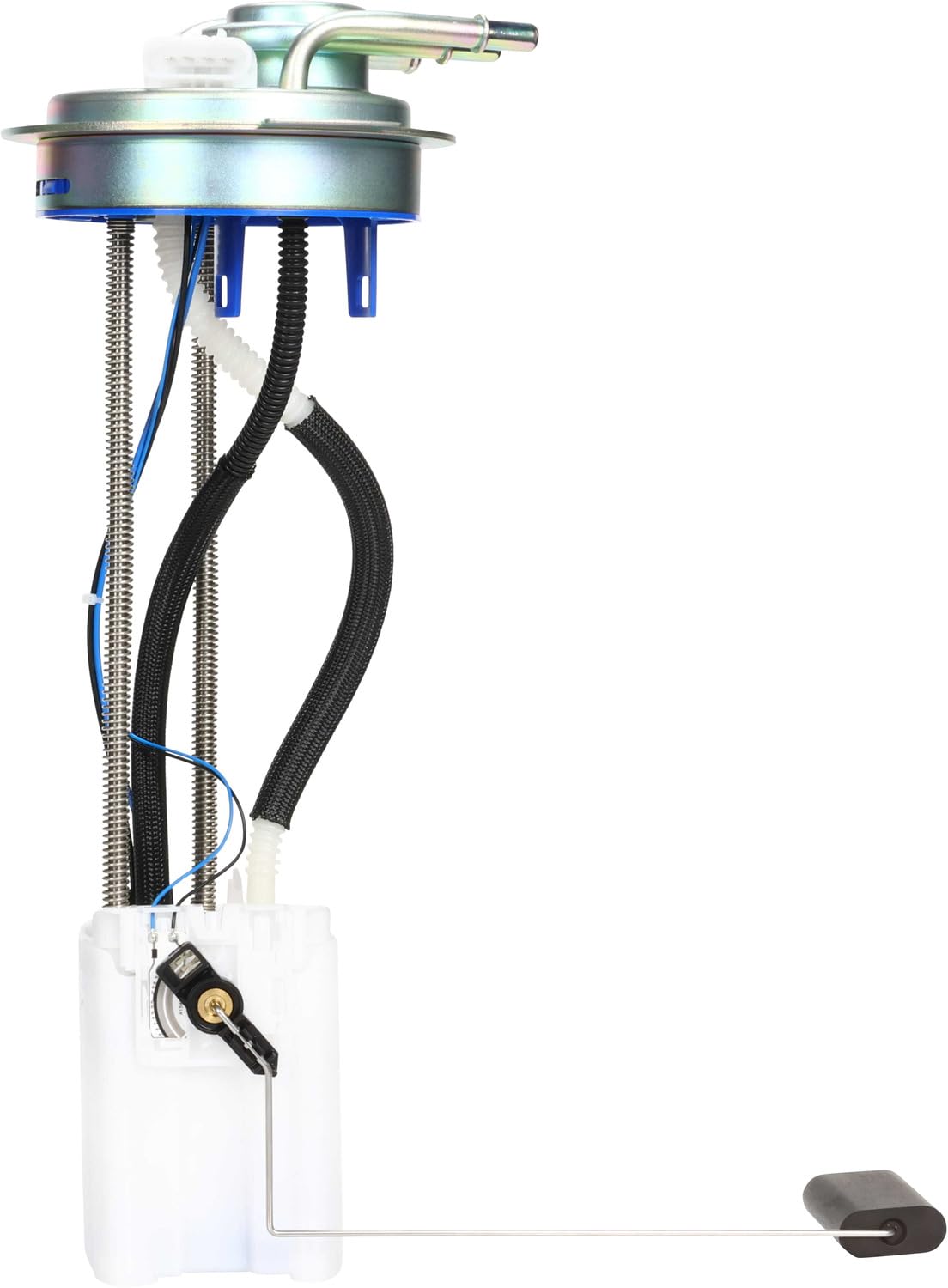 Delphi FG0355 Fuel Pump For 2004-2007 Chevy Silverado GMC Sierra