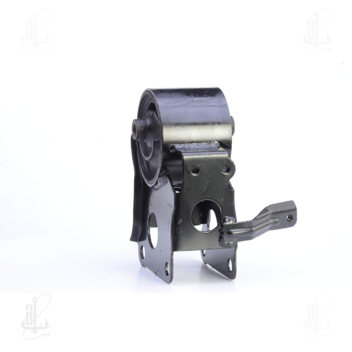 Anchor Audio 9547 Engine Mount Bracket - Motor Mount Replacement