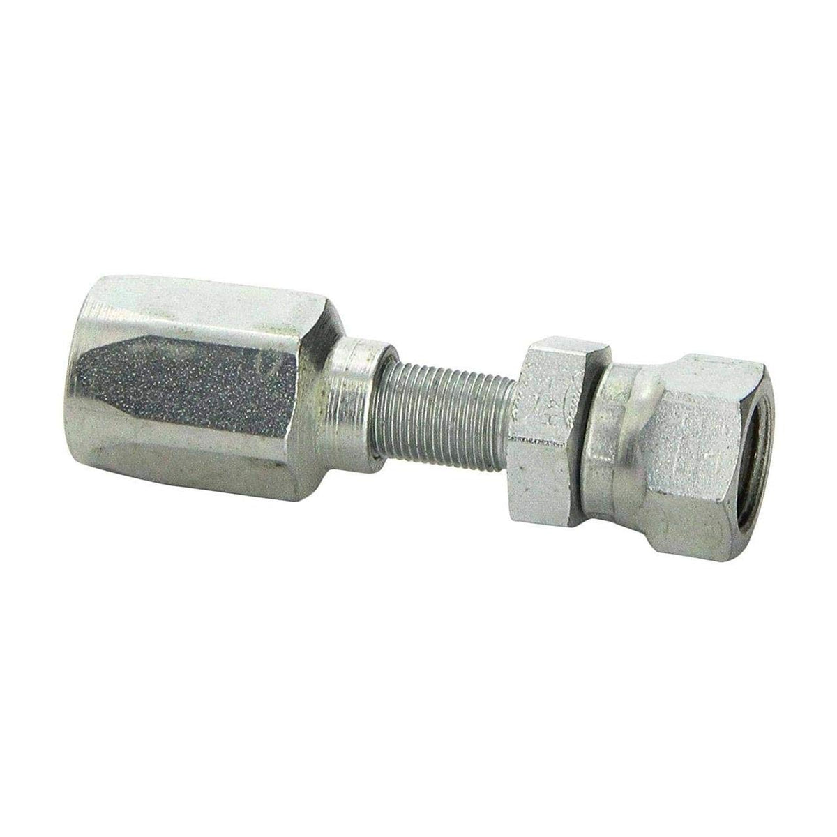 Gates G34170-1212 Hose End Coupling - Field Attachable Fitting