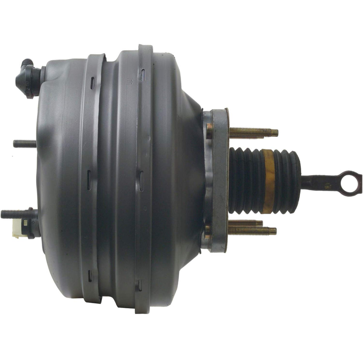 Cardone 54-72913 Reman Vacuum Power Brake Booster For 2002-2003 Ford Windstar