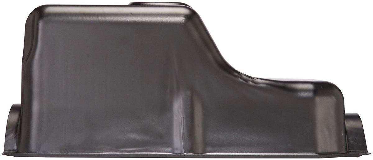 Spectra Premium FP73A Engine Oil Pan Replacement