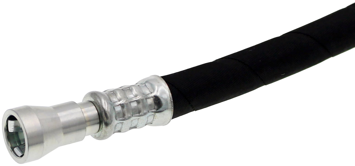Dorman 624-540 Transmission Oil Cooler Hose Automatic Assembly